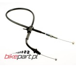 HONDA CBR125 GAS LINE 2004-08 17910KPP900