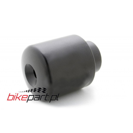 HONDA STEERING WHEEL WEIGHT TIP 53105MK4620