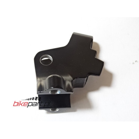 CRF250L RALLY 250M CLUTCH HANDLE BRACKET 53172KZZ900