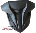 HONDA CB500F COUNTER CLOCK COVER FAIRING 64211MJWJ40