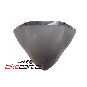 HONDA CB500F CLOCK COVER COUNTER FILL 64211MGZJ40