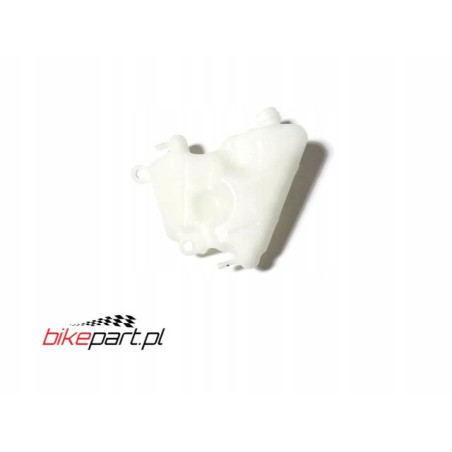 HONDA CRF250L RALLY LIQUID EXPANSION TANK 19110KZZJ00