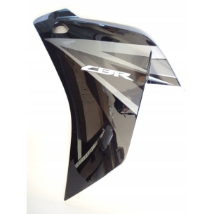 SIDE FAIRING SIDE RIGHT LEFT HONDA CBR125 64400KPPT30ZA