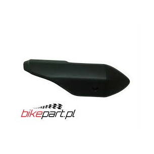 KRYT VÝFUKU HONDA MSX125 18355K26900