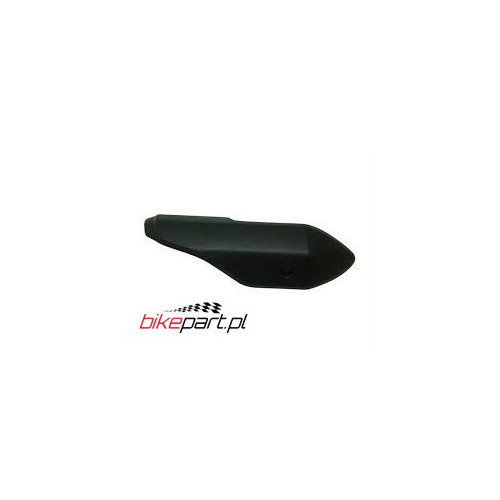 KRYT VÝFUKU HONDA MSX125 18355K26900