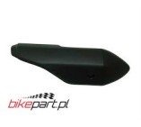 KRYT VÝFUKU HONDA MSX125 18355K26900