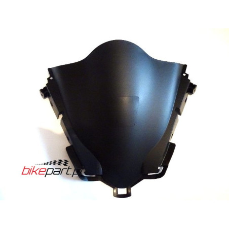 HONDA PCX125 150 SUB-GLASS FRONT COVER 15-18 64336K35V00ZA