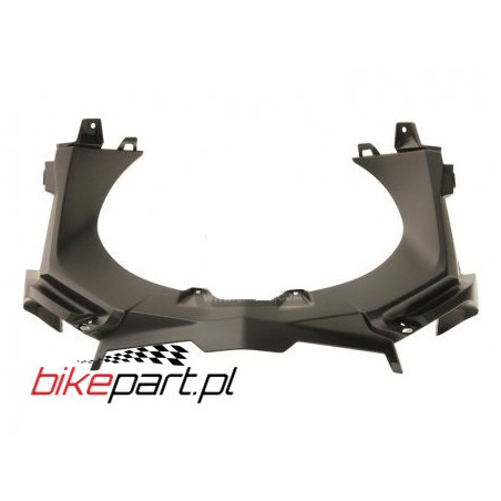 HONDA NSS125 FORZA KRYT VÝPLNĚ KAPOTY 64510K40F00ZA