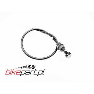 HONDA CBR125 SUCTION LINK CABLE 17950KPP860