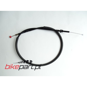 LINKA SPRZĘGŁA HONDA XL125 VARADERO 04-13 22870-KPC-D20