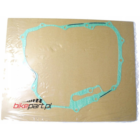 HONDA TRX500 CLUTCH COVER GASKET 11394HP0A00