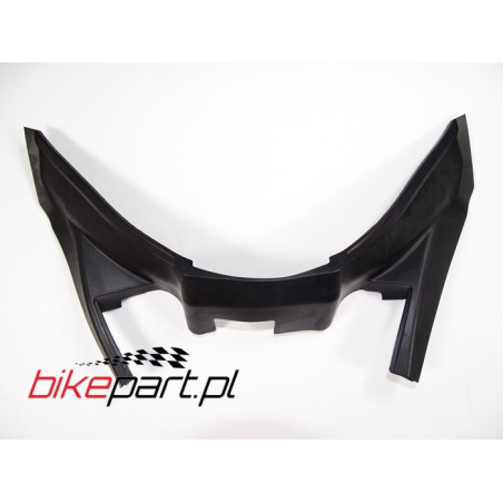 HONDA NT700V DEAUVILLE TANK RUBBER COVER 19140MEWD20