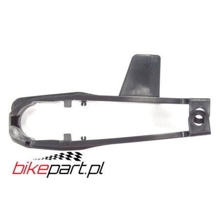 HONDA FMX650 SLR650 DRIVE CHAIN SLIDE 52170MAK000