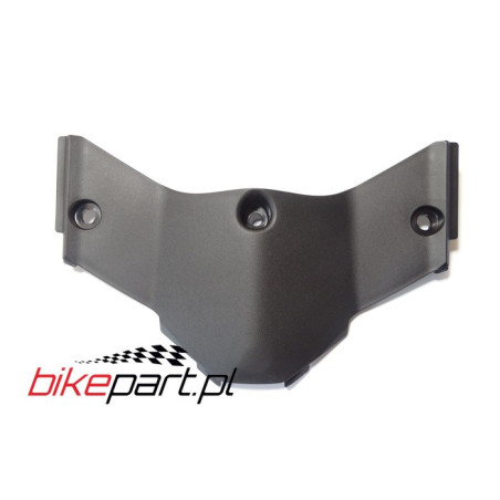 HONDA CBR650F SPODNÍ KRYT VÝPLNĚ POD LAMPOU 64191MJEDB0