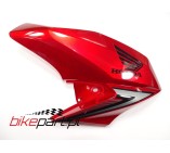 HONDA CB125F SIDE RIGHT FAIRING GLR125 64210-KPN-E00ZD