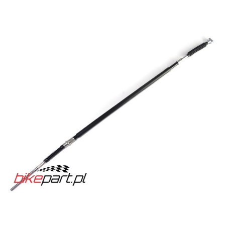 FOOT BRAKE CABLE NEW HONDA TRX500 TRX420 43470HR3A21