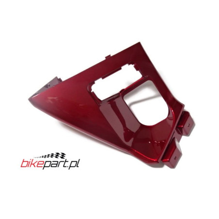 HONDA PCX125 150 IGNITION COVER HOUSING 18- 81138K97T00ZB
