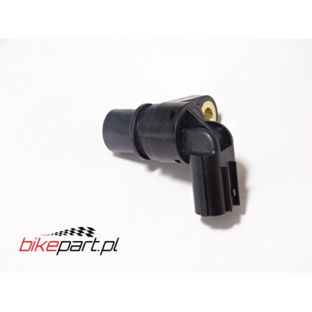 SPEED SENSOR HONDA CB500F CBR500 PCX125 500X TRX420 500 37700KZR601