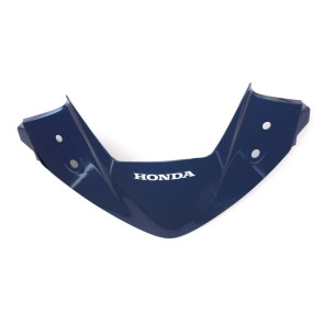 CANOPY FRONT CENTER COVER HONDA CBR250 64200KYJ900ZG