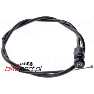 HONDA TRX250EX FOURTRAX SACÍ KABEL 17950HM8A00