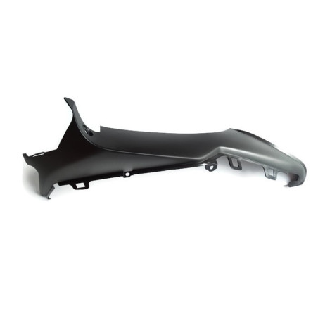 LEVÁ VÝPLŇ KAPOTY HONDA CBR1000RR SC59 64240MFL000