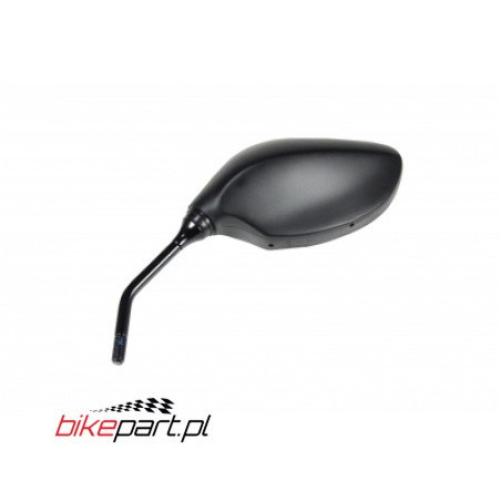 LEFT RIGHT MIRROR HONDA PCX125 88210K35305