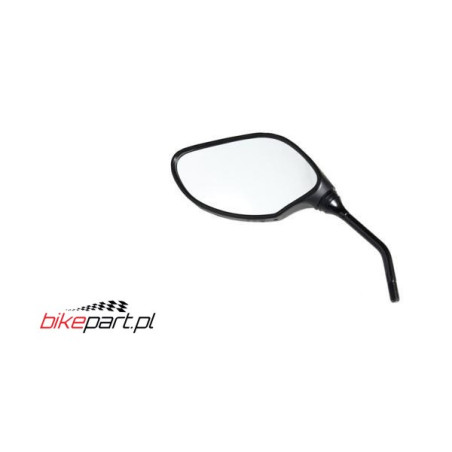 LEFT RIGHT MIRROR HONDA PCX125 88210K35305