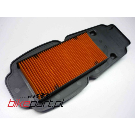 AIR FILTER HONDA XL125 VARADERO 01-06 17211KPC640