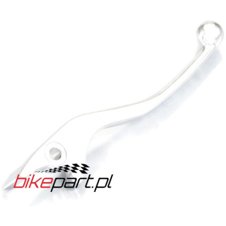 HONDA CBR300 CBR125 BRZDOVÁ PÁKA PRAVÁ 53175K26901