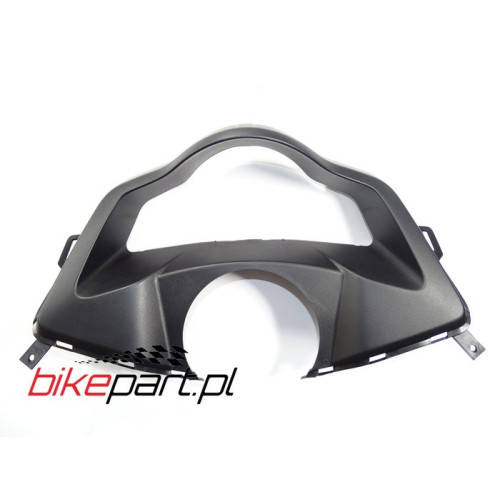 HONDA PCX125 150 CLOCK CASE COUNTER COVER 64337K35V00ZA