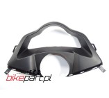 HONDA PCX125 150 CLOCK CASE COUNTER COVER 64337K35V00ZA