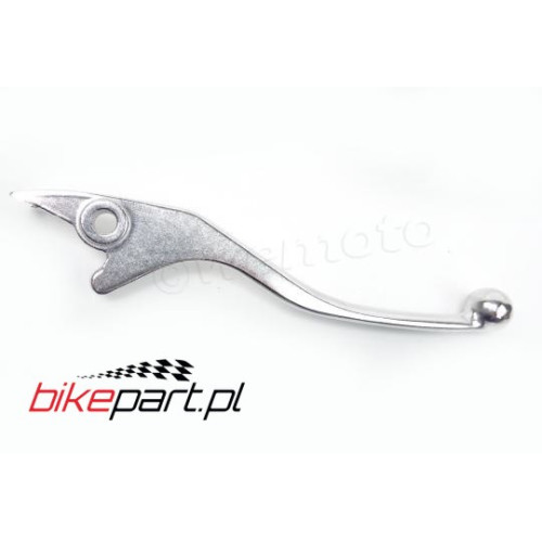 KLAMKA HAMULCA DŹWIGNIA HONDA CBR125 CBR250 11-17 53175KPPT01