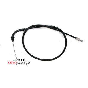 LINKA GAZU HONDA MSX125 2013-2015 CIĘGNO 17910K26901