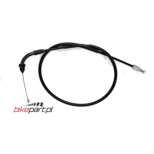 LINKA GAZU HONDA MSX125 2013-2015 CIĘGNO 17910K26901