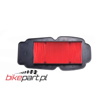 AIR FILTER HONDA XL125 VARADERO 07-11 17211KPCD50