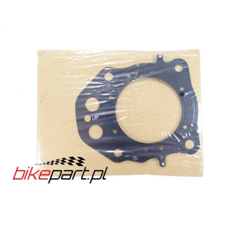 HEAD GASKET TRX420 07-08 12251HP5601