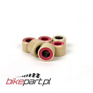 ROLKI WARIATORA FORZA 125 NSS125 22123K40F00