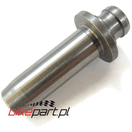 HONDA XR600R VALVE GUIDE 12231MG2306