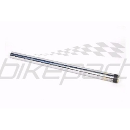 CBR650F CB650F NEW ORG LAG TUBE SHOCK ABSORBER 51410MJE305