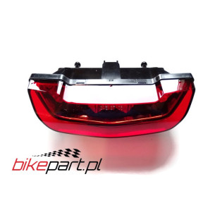 HONDA TRX420 RANCHER TRX500 TAIL LAMP 33700HP5A50