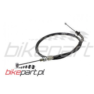 LANKO SPOJKY HONDA CRF250RL 17-20 22870KZZ900