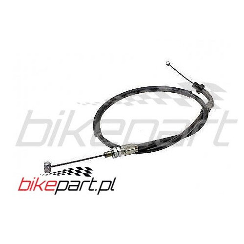 HONDA CRF250RL 17-20 CLUTCH CABLE 22870KZZ900