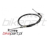 HONDA CRF250RL 17-20 CLUTCH CABLE 22870KZZ900