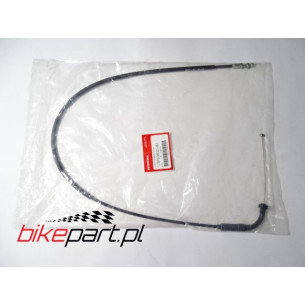 HONDA CB500X GAS LINE 2013-2020 17910MGZJ81