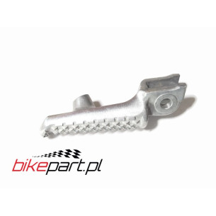 CB650R CBR650R NEO DRIVER FOOTREST SET 19 50665MKND50