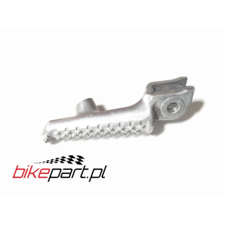 CB650R CBR650R NEO SADA STUPAČEK 19 50665MKND50