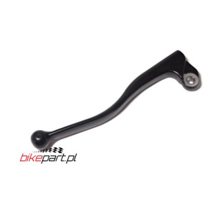 CLUTCH HANDLE LEVER HONDA XL125 XL600 650 700 53178MAN600