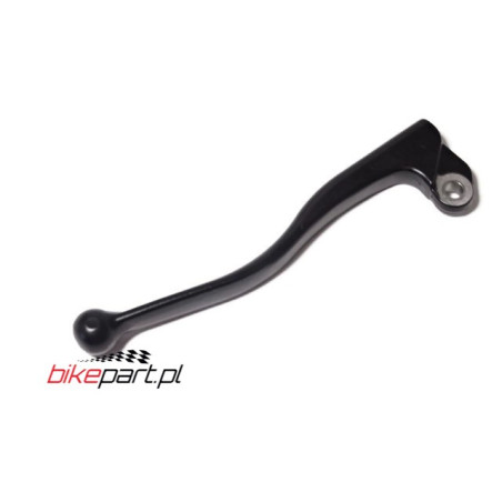 CLUTCH HANDLE LEVER HONDA XL125 XL600 650 700 53178MAN600