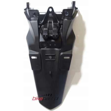 HONDA PCX125 150 DRŽÁK ZADNÍHO BLATNÍKU 18- 80101K96A00