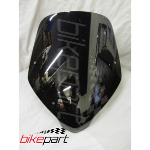 NOWA ORYGINALNA SZYBA HONDA CBF125 09-2014 64100KWF900ZA